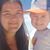 Shawna Lamb's profile image