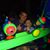 Alisha Phillippo Reeves's profile image