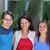 Ann Robinson Delaloye's profile image