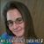 Amanda L Crane's profile image