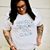 Nicole Obenshine's profile image