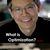 Clayton A. Chan's profile image