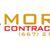Moris Contreras's profile image