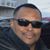 Kevin Tabb's profile image