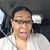 Tish Elizabeth's profile image