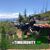 William Brobst's profile image