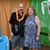 Barbara Fogerty Arnott's profile image