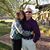 Stacy Osburn-Coleman's profile image