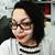 Kim L. Hooper's profile image