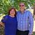 Connie Czarnowski Pierson's profile image