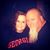 Debby Wheeler's profile image