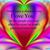 Pat Rector's profile image