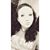 Kimberly Roby's profile image