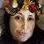 Ashley Greiner's profile image