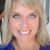 Heather Deatz's profile image