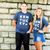 Christy Plapp's profile image