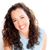 Lorraine Francis's profile image