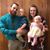 Christi Lile's profile image