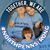Cindy Wilmarth Marvin's profile image