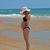 Megan Ritter's profile image