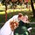 Rebecca Sayre's profile image