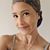 Noemi Cardona's profile image