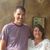 Michael Tabbert's profile image