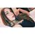 Jacky Dantus's profile image