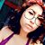 Fer Juárez's profile image