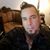 Mickey Scalzo's profile image