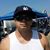 Jayson Woolcott's profile image