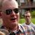John Spatzek's profile image