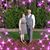 Heather Clarkson's profile image