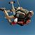 Kimberly Dannettel's profile image