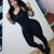 Heisel Peguero's profile image