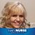Shari Vermillion Blackburn's profile image