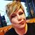 Nicole Justice's profile image