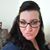 Angela Morango Bridges's profile image