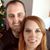 Wendy Johnson Droge's profile image