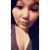 Erin Harmon's profile image