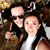 Javier Villamar's profile image