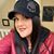 Amber Witham Spaulding's profile image