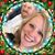 Deanna Rohrman's profile image