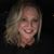 Dawn Wechter Liston's profile image