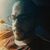 Jorge Marme's profile image