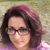 Gwen Dixon Bush's profile image