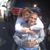 Lori L Palmore's profile image