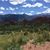 Russell Pease's profile image