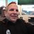 Richard Grahn's profile image