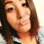 JimYvette Jimenez's profile image